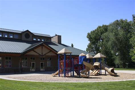 Locations Hub - Lone Peak Park