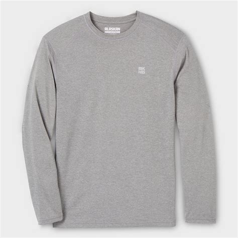 Sites-DTC-Site | Duluth Trading Company