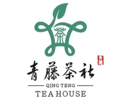 青藤茶楼设计案例_美国室内设计中文网