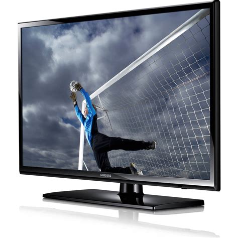 LED Television, 4K Resolution, Modern Technology, High Definition, Home ...