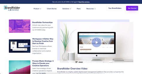 Image result for Blog Homepage Examples HTML