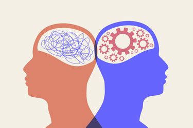 Image result for Psychology Interview Transcript Example
