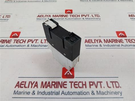 Eaton Ets4-vs3 Amplifier Module – Aeliya Marine