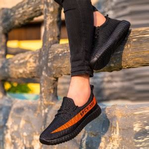 Magnolia Casual Party Wear New Stylish Canvas Shoes For Mens And Boys ...