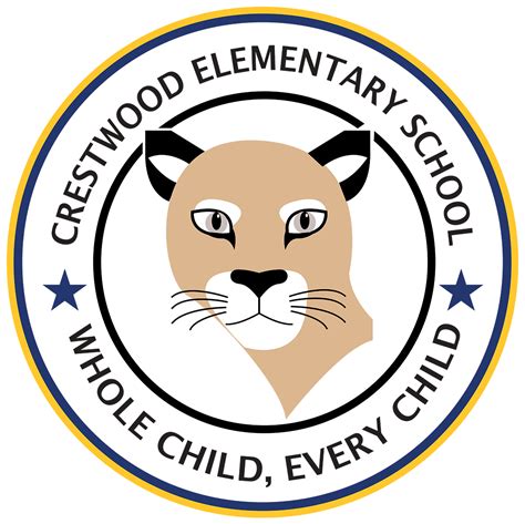 Home | Crestwood Elementary School