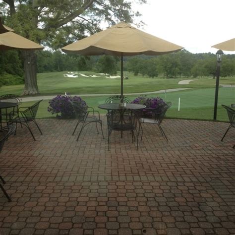 Photos at Willow Oaks Country Club - Golf Course in Richmond