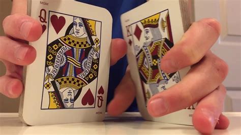 Image result for Basic Magic Cards