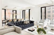 Living Room Trends by Living Room Interior Design Trends 2019 The Top 15 Living Room Trends