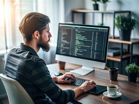 Image result for Coding Software for PC