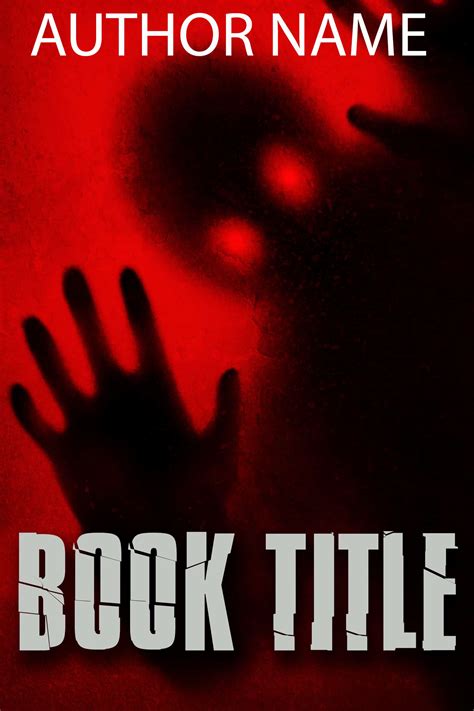 Alien Beach Book Cover 的图像结果