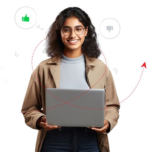 PCET: Excellence in Education Since 1990 | Pune's Preferred University