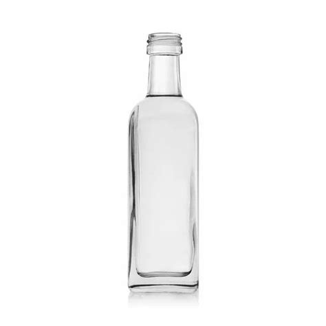 Marasca Glass Bottles - 1000 ML MARASCA Glass Bottles Wholesale Trader ...