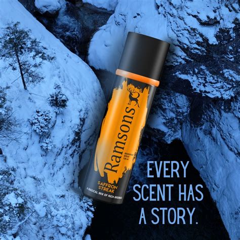 Perfume Shopping Tips : Top 10 Things You Should Know (2023) – Ramsons ...