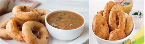 Gangwal Sambhar Vada Mix 500gm | Medu Vada Instant Mix | South Indian ...