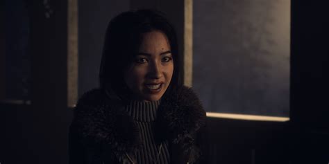 The Finals: Best Light Builds