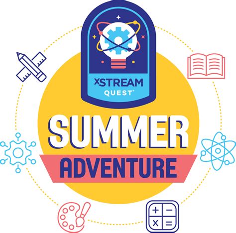 Preschool Childcare - Daycare in Missouri City - Children's Lighthouse