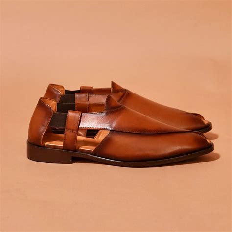 Ethnic Classic Shoes | Buy Wedding shoes, sandals or chappals for men