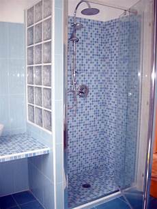 cabine doccia in muratura casa immobiliare accessori piatto doccia in muratura cabine doccia in muratura casa immobiliare accessori piatto doccia in muratura
