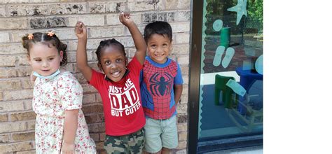 About Us - Our Mission | Easterseals North Georgia