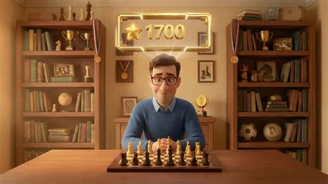 Chess.com Alternatives: Best Sites to Play and Improve