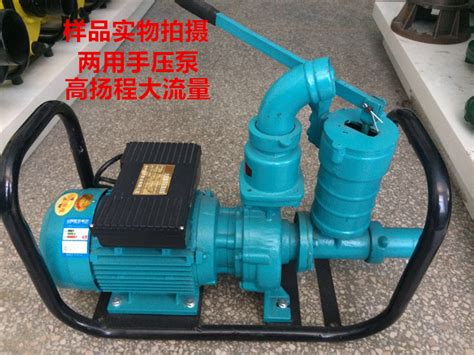 MD25-50X8宁夏耐磨矿用多级泵配件材质 三昌水泵厂*-泵阀商务网
