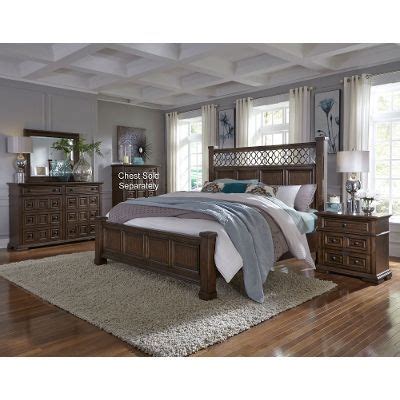 Bedroom Window Show 的图像结果