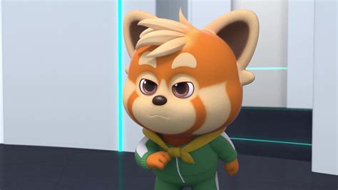 Running Man : Revengers DVD - DVD Zone 2 - Young-Sik Uhm - Brittany ...