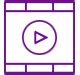 Photo to vector converter app for iOS, Android | Adobe Capture