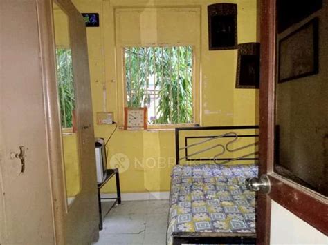 vkvs building Pandurang Ramle Marg, Andheri West Rent - WITHOUT ...