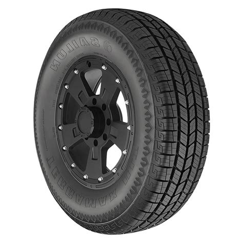 Sailun Terramax HLT 265/70R18 Tire for sale online | eBay