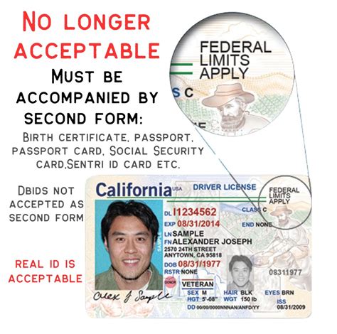 MCCS MCAS Miramar Memorial Golf Course