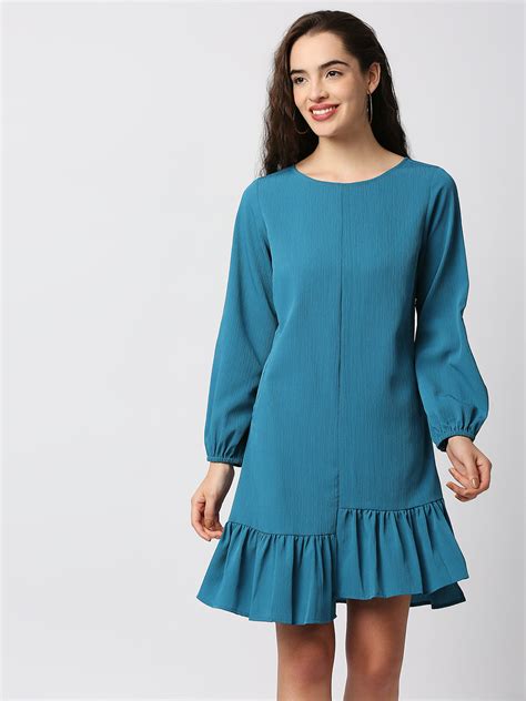 Products – Mantra Fashions