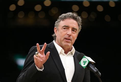 Everything to know about Celtics' sale as new season approaches