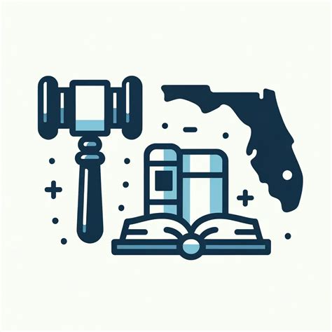 Florida Pornography Law