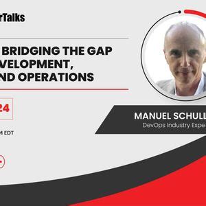 DevSecOps: Bridging the Gap Between Development, Security, and ...