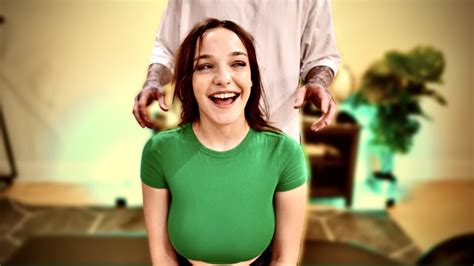 Image result for Exploding Sticks