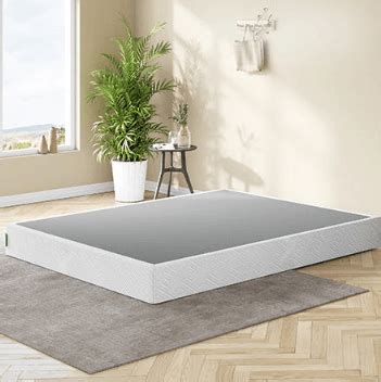 Box Spring Alternative 的图像结果