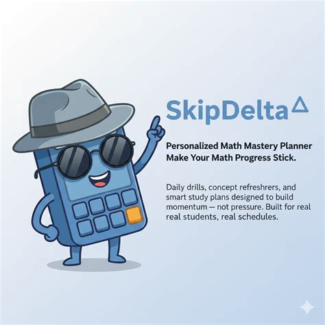 Delta Math Answers - AI Tool Review & Details | AI Directories