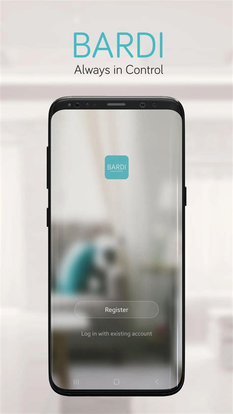 Bardi Local Storage 的图像结果
