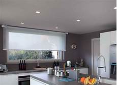tendaggi per cucina moderna idee per tende da cucina moderne di vari modelli tendaggi per cucina moderna idee per tende da cucina moderne di vari modelli
