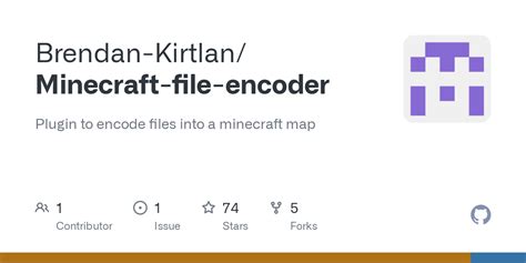 Image result for Minecraft Encoder