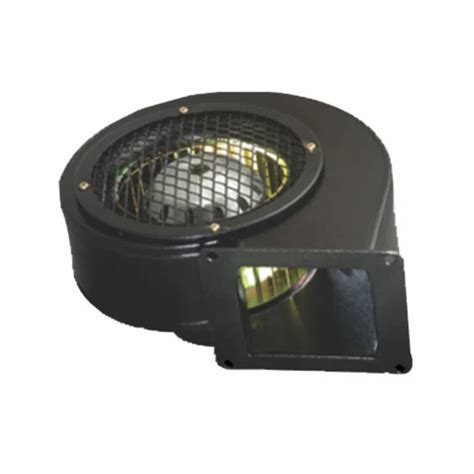 Blower - Centrifugal Fan - Single Inlet Forward Curved Manufacturer ...