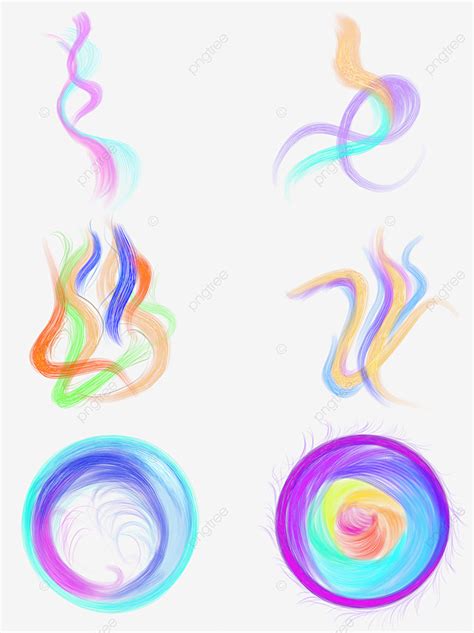 Old Technology Line Art 的图像结果