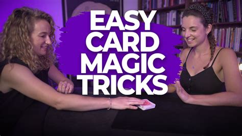 Image result for Mouse Card Magic Tricks