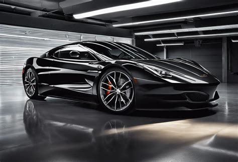 Auto 的图像结果