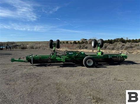 Most Efecient Human Power :D Machine 的图像结果