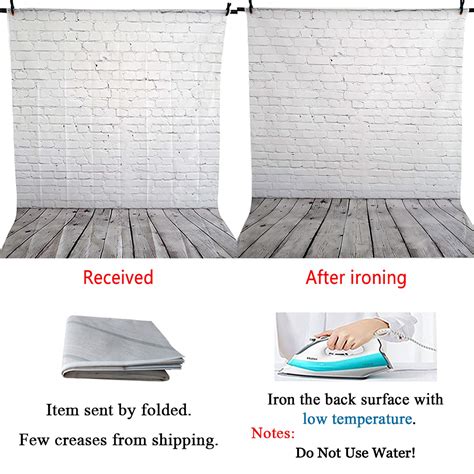 Buy Allenjoy 8x6ft Soft Fabric Mexican Fiesta Themed Colorful Stripes ...