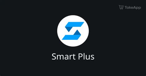 Image result for Smart Plus Code 2021