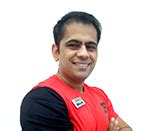 Fitness First Hamilton House CP Club, Delhi | Gym in Delhi