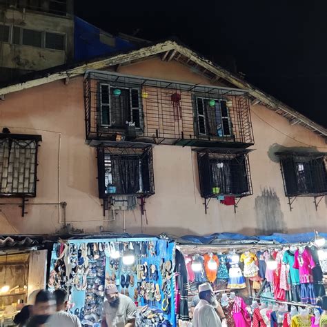 COLABA CAUSEWAY MARKET (2026) All You Need to Know BEFORE You Go (with ...